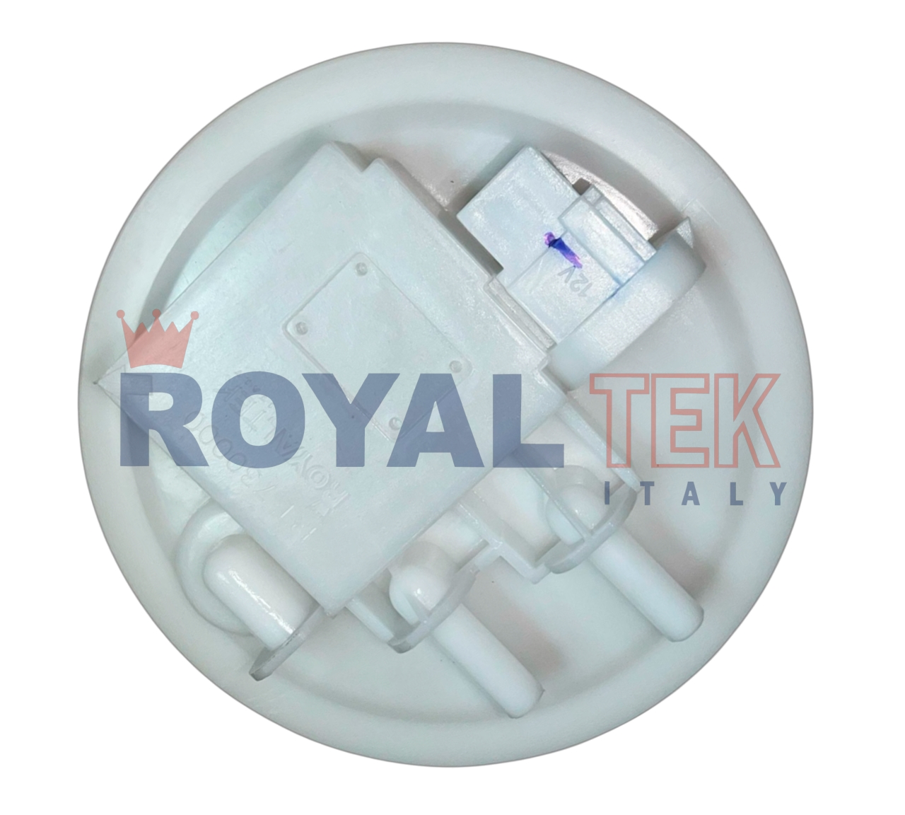 CODIGO ARTICULO - DESCRIPCION